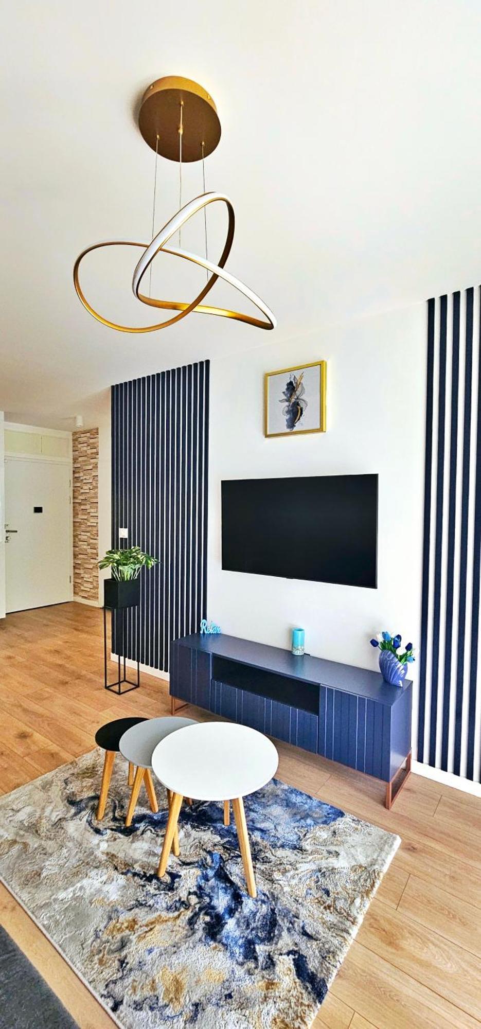 Apartament Whiteblue Kolobrzeg Z Duzym Ogrodkiem - 100 M Od Plazy! Whiteblue Kolberg Apartment Mit Grossem Garten - 100 M Vom Strand Entfernt! Whiteblue Kolobrzeg Apartman S Velkou Zahradou - 100 M Od Plaze! Zewnętrze zdjęcie
